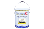 SPARKO POLYURETHANE SEALER CLEAR PURE Online