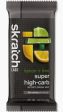 Skratch Super High Carb Hydration Sport Drink Mix - Single For Cheap