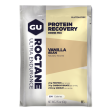 Gu Protein Recovery Drink Mix Online now