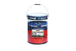 ZTG PU SOLVENT BASED INDOOR SEALER WHITE Hot on Sale