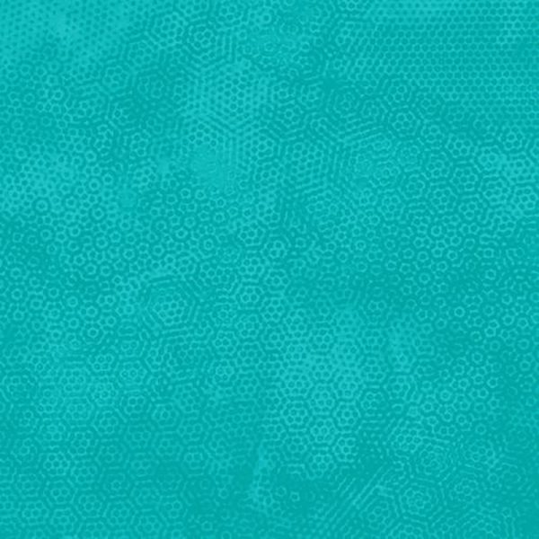 Blender - Dimples T16 - Kepple (Turquoise) For Discount