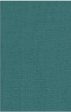 Japanese - Cosmo Crinkle Solid Color Dobby Weave - AD5193-261 - Dusty Teal Sale