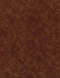 *Blender - Tonal Texture - Timeless Treasures - Mini Leaf Blender - C8500-FUDGE - ON SALE - $5.00 yard - BY THE YARD Discount