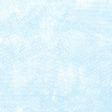 Blender - Dimples W4 -Snowsquall (Very Light Blue) - Last 1 2 3 Yards on Sale